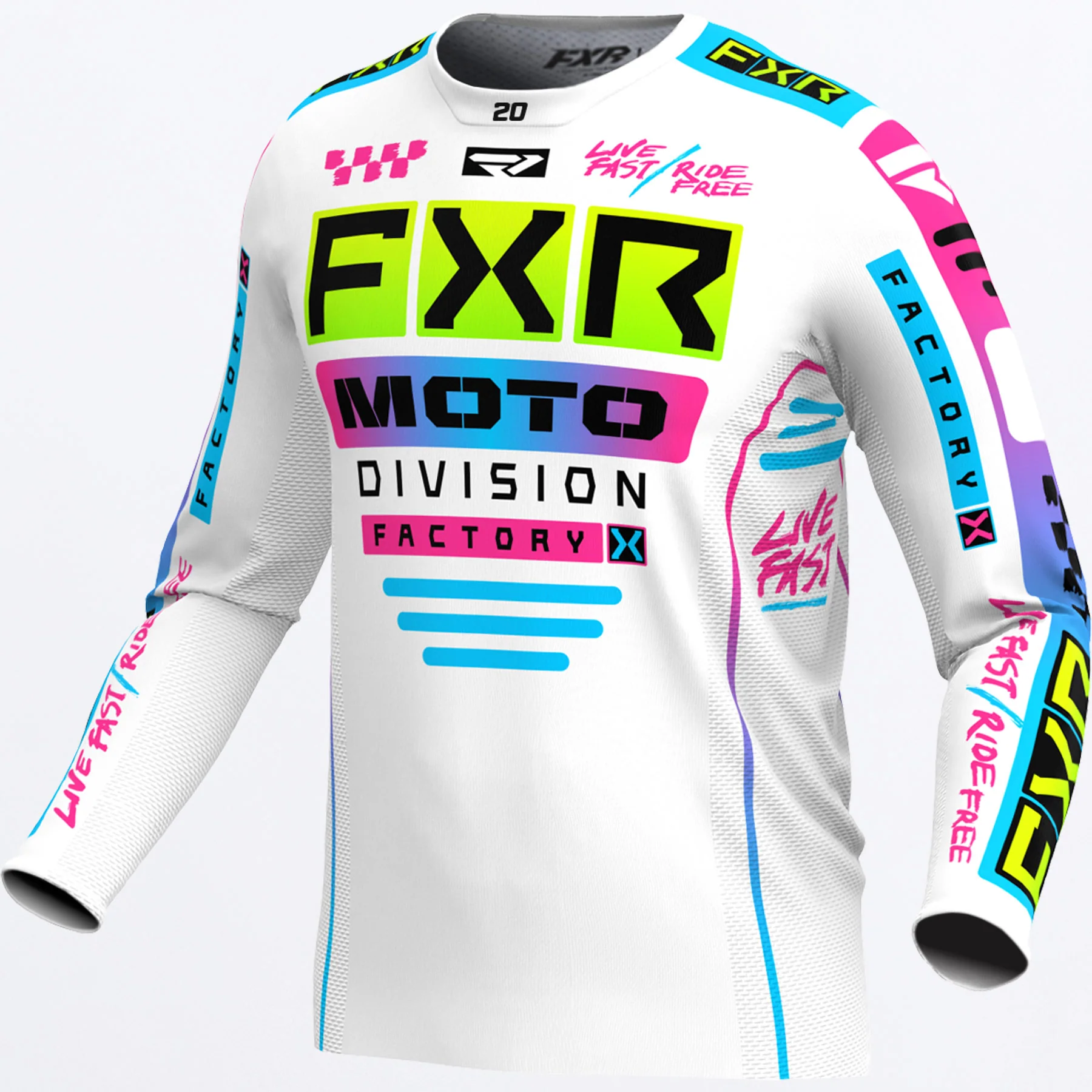 Product image 20