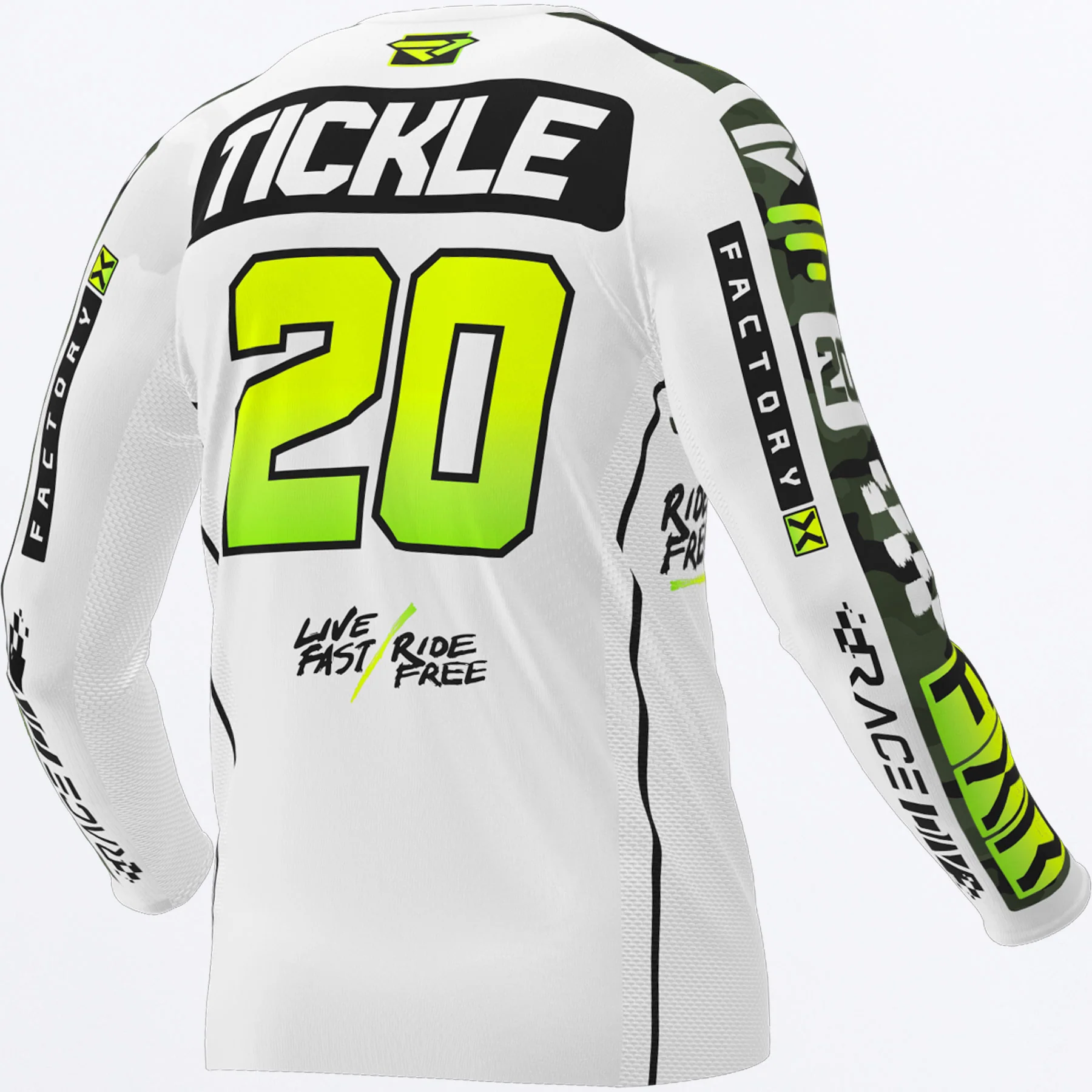 Product image 25