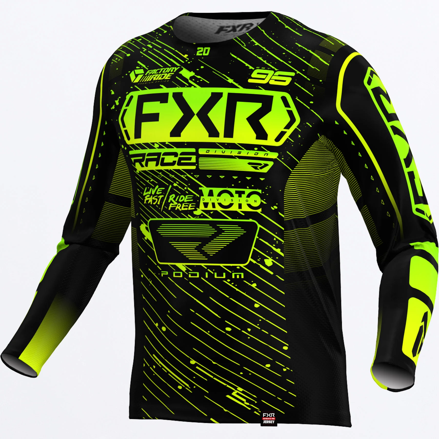 Product image 19