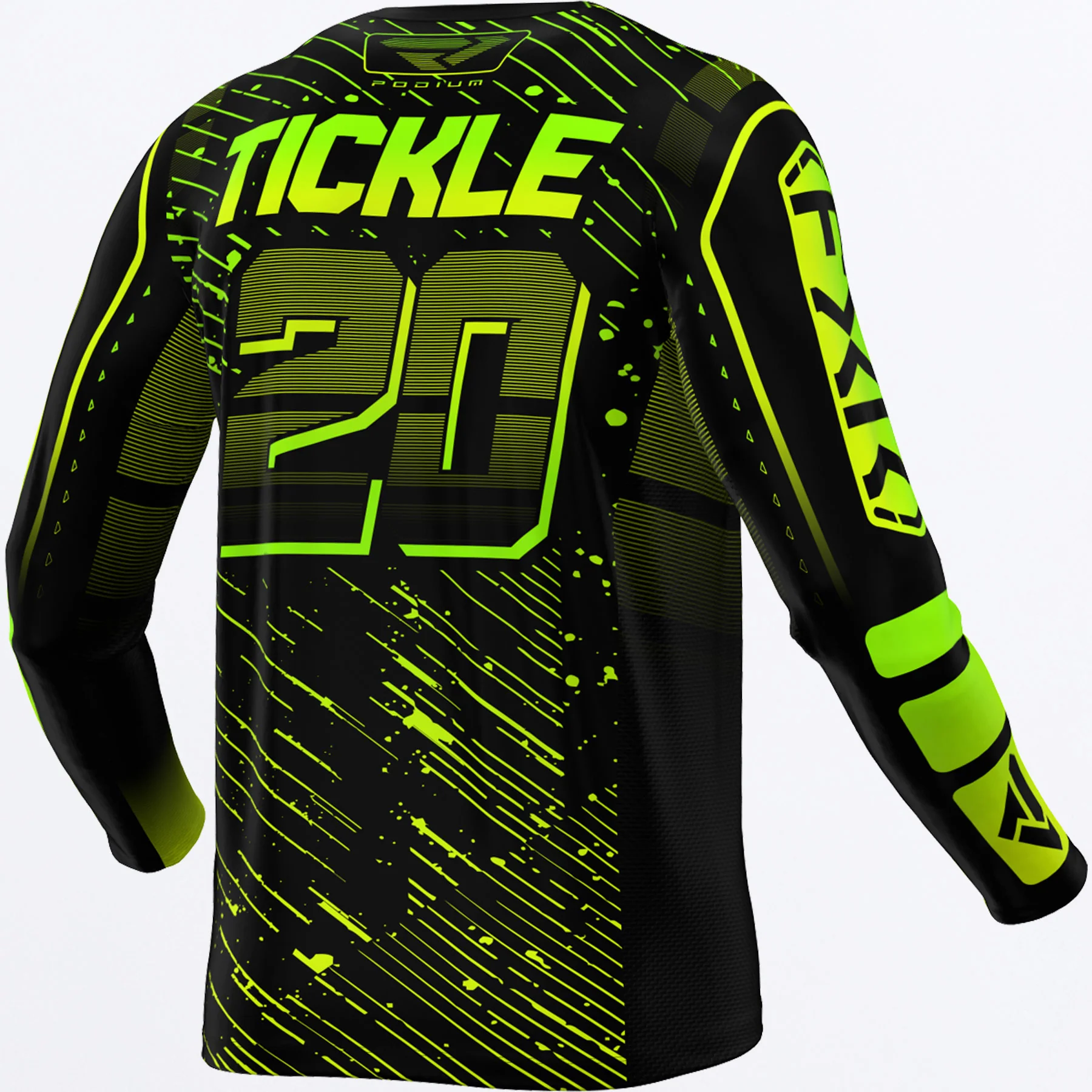 Product image 20