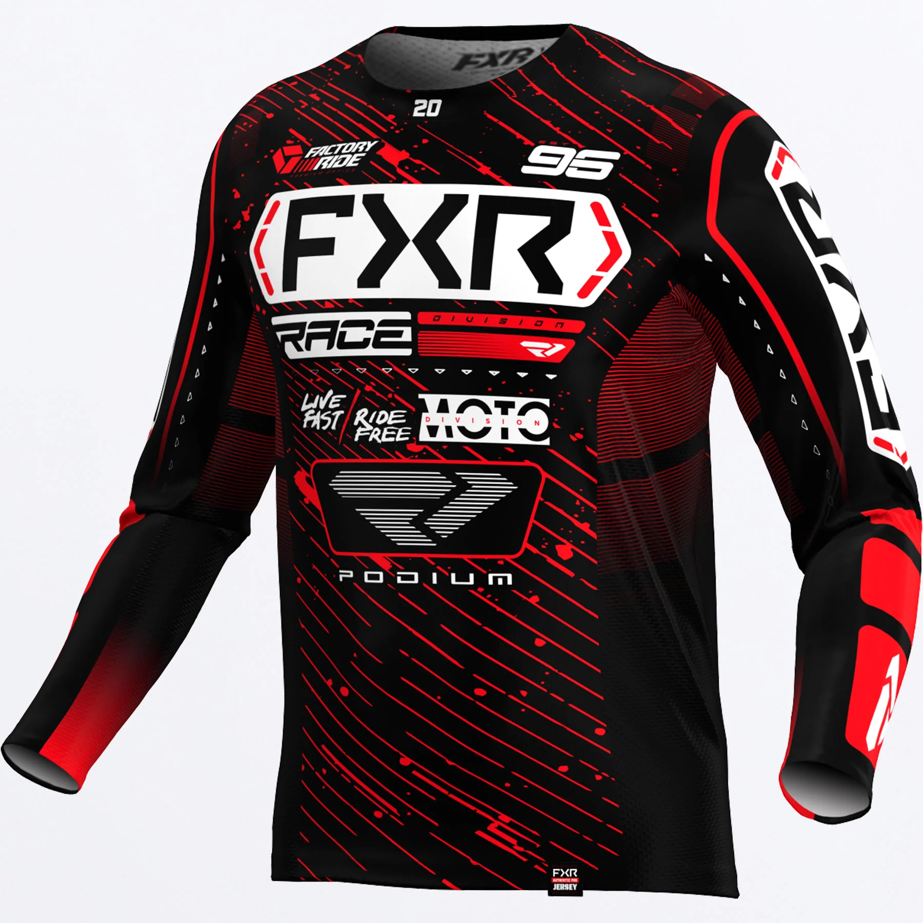Product image 21