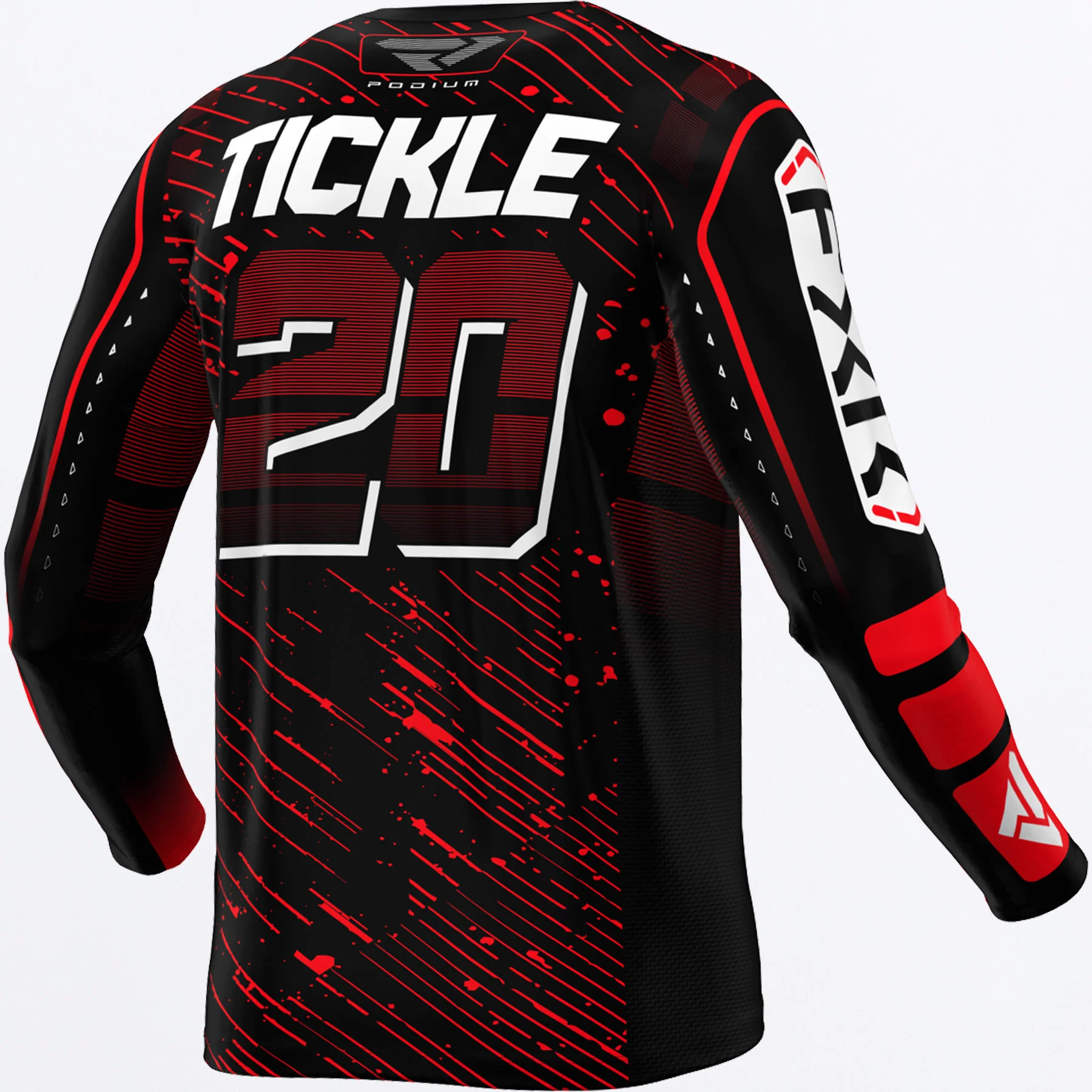 Product image 22