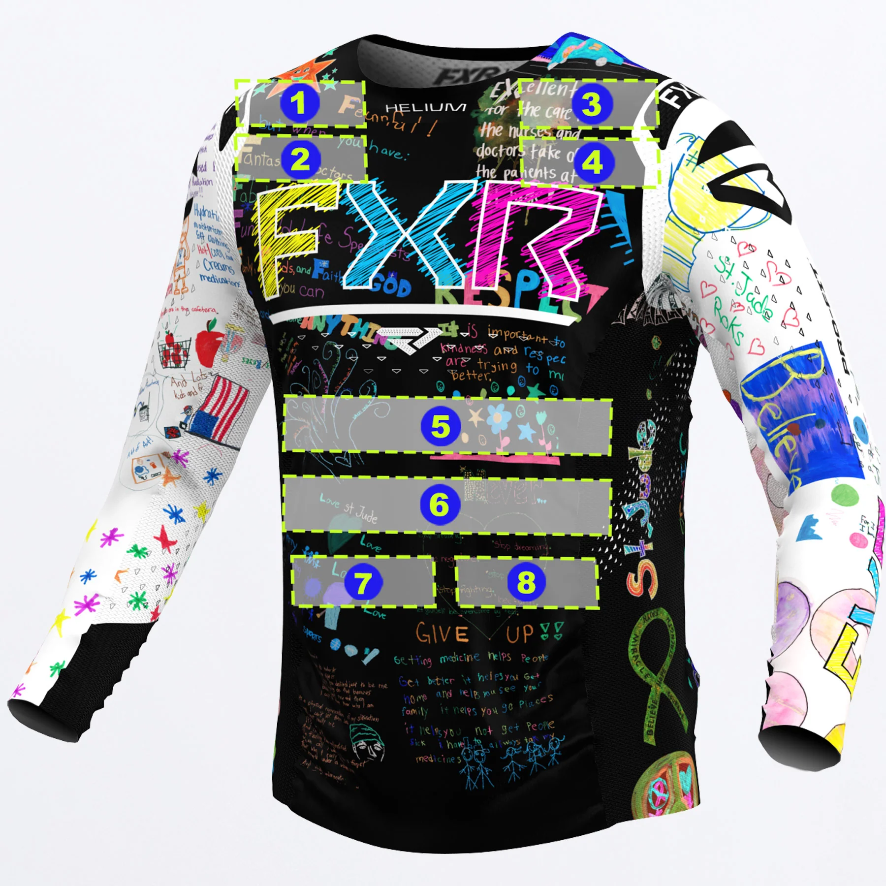 Thumbnail 1
